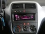 Fiat Punto Evo 1.2 Active - Airco - Weinig Km Nap - 1e Eigenaar