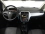 Fiat Punto Evo 1.2 Active - Airco - Weinig Km Nap - 1e Eigenaar