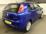 Fiat Punto Evo 1.2 Active - Airco - Weinig Km Nap - 1e Eigenaar