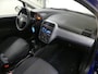 Fiat Punto Evo 1.2 Active - Airco - Weinig Km Nap - 1e Eigenaar