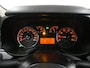 Fiat Punto Evo 1.2 Active - Airco - Weinig Km Nap - 1e Eigenaar