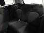 Fiat Punto Evo 1.2 Active - Airco - Weinig Km Nap - 1e Eigenaar