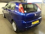 Fiat Punto Evo 1.2 Active - Airco - Weinig Km Nap - 1e Eigenaar