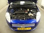 Fiat Punto Evo 1.2 Active - Airco - Weinig Km Nap - 1e Eigenaar