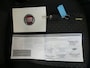 Fiat Punto Evo 1.2 Active - Airco - Weinig Km Nap - 1e Eigenaar