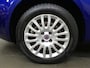 Fiat Punto Evo 1.2 Active - Airco - Weinig Km Nap - 1e Eigenaar