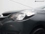 Opel Karl 1.0 ecoFLEX Edition Sport (AIRCO,PARKEERSENSOREN,CRUISE CONTROL,BLUETOOTH,COMFORTSTOELEN,ELEKTRISCHE RAMEN,TOPCONDITIE)
