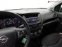 Opel Karl 1.0 ecoFLEX Edition Sport (AIRCO,PARKEERSENSOREN,CRUISE CONTROL,BLUETOOTH,COMFORTSTOELEN,ELEKTRISCHE RAMEN,TOPCONDITIE)