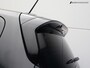 Opel Karl 1.0 ecoFLEX Edition Sport (AIRCO,PARKEERSENSOREN,CRUISE CONTROL,BLUETOOTH,COMFORTSTOELEN,ELEKTRISCHE RAMEN,TOPCONDITIE)