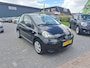 Toyota Aygo 1.0-12V Access / 121.952 km / APK september 2027