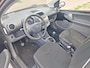 Toyota Aygo 1.0-12V Access / 121.952 km / APK september 2027
