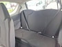 Toyota Aygo 1.0-12V Access / 121.952 km / APK september 2027