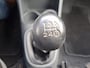 Toyota Aygo 1.0-12V Access / 121.952 km / APK september 2027