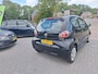 Toyota Aygo 1.0-12V Access / 121.952 km / APK september 2027