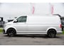 Volkswagen Transporter 2.0 TDI L2H1 28 Bulli Virtual, Camera, Carplay, Adaptieve Cruise, Automaat, 150pk, Sensoren, Leder, Multimedia, Trekhaak, Uniek!