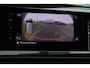 Volkswagen Transporter 2.0 TDI L2H1 28 Bulli Virtual, Camera, Carplay, Adaptieve Cruise, Automaat, 150pk, Sensoren, Leder, Multimedia, Trekhaak, Uniek!