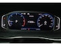 Volkswagen Transporter 2.0 TDI L2H1 28 Bulli Virtual, Camera, Carplay, Adaptieve Cruise, Automaat, 150pk, Sensoren, Leder, Multimedia, Trekhaak, Uniek!