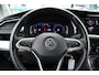 Volkswagen Transporter 2.0 TDI L2H1 28 Bulli Virtual, Camera, Carplay, Adaptieve Cruise, Automaat, 150pk, Sensoren, Leder, Multimedia, Trekhaak, Uniek!