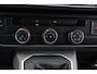 Volkswagen Transporter 2.0 TDI L2H1 28 Bulli Virtual, Camera, Carplay, Adaptieve Cruise, Automaat, 150pk, Sensoren, Leder, Multimedia, Trekhaak, Uniek!