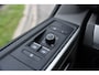 Volkswagen Transporter 2.0 TDI L2H1 28 Bulli Virtual, Camera, Carplay, Adaptieve Cruise, Automaat, 150pk, Sensoren, Leder, Multimedia, Trekhaak, Uniek!