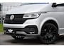 Volkswagen Transporter 2.0 TDI L2H1 28 Bulli Virtual, Camera, Carplay, Adaptieve Cruise, Automaat, 150pk, Sensoren, Leder, Multimedia, Trekhaak, Uniek!