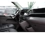 Volkswagen Transporter 2.0 TDI L2H1 28 Bulli Virtual, Camera, Carplay, Adaptieve Cruise, Automaat, 150pk, Sensoren, Leder, Multimedia, Trekhaak, Uniek!