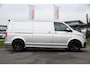 Volkswagen Transporter 2.0 TDI L2H1 28 Bulli Virtual, Camera, Carplay, Adaptieve Cruise, Automaat, 150pk, Sensoren, Leder, Multimedia, Trekhaak, Uniek!