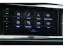 Volkswagen Transporter 2.0 TDI L2H1 28 Bulli Virtual, Camera, Carplay, Adaptieve Cruise, Automaat, 150pk, Sensoren, Leder, Multimedia, Trekhaak, Uniek!