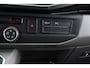 Volkswagen Transporter 2.0 TDI L2H1 28 Bulli Virtual, Camera, Carplay, Adaptieve Cruise, Automaat, 150pk, Sensoren, Leder, Multimedia, Trekhaak, Uniek!