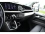 Volkswagen Transporter 2.0 TDI L2H1 28 Bulli Virtual, Camera, Carplay, Adaptieve Cruise, Automaat, 150pk, Sensoren, Leder, Multimedia, Trekhaak, Uniek!