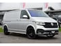 Volkswagen Transporter 2.0 TDI L2H1 28 Bulli Virtual, Camera, Carplay, Adaptieve Cruise, Automaat, 150pk, Sensoren, Leder, Multimedia, Trekhaak, Uniek!