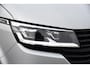 Volkswagen Transporter 2.0 TDI L2H1 28 Bulli Virtual, Camera, Carplay, Adaptieve Cruise, Automaat, 150pk, Sensoren, Leder, Multimedia, Trekhaak, Uniek!