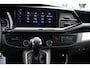 Volkswagen Transporter 2.0 TDI L2H1 28 Bulli Virtual, Camera, Carplay, Adaptieve Cruise, Automaat, 150pk, Sensoren, Leder, Multimedia, Trekhaak, Uniek!