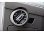 Volkswagen Transporter 2.0 TDI L2H1 28 Bulli Virtual, Camera, Carplay, Adaptieve Cruise, Automaat, 150pk, Sensoren, Leder, Multimedia, Trekhaak, Uniek!