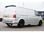 Volkswagen Transporter 2.0 TDI L2H1 28 Bulli Virtual, Camera, Carplay, Adaptieve Cruise, Automaat, 150pk, Sensoren, Leder, Multimedia, Trekhaak, Uniek!