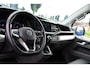 Volkswagen Transporter 2.0 TDI L2H1 28 Bulli Virtual, Camera, Carplay, Adaptieve Cruise, Automaat, 150pk, Sensoren, Leder, Multimedia, Trekhaak, Uniek!