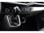 Volkswagen Transporter 2.0 TDI L2H1 28 Bulli Virtual, Camera, Carplay, Adaptieve Cruise, Automaat, 150pk, Sensoren, Leder, Multimedia, Trekhaak, Uniek!