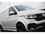 Volkswagen Transporter 2.0 TDI L2H1 28 Bulli Virtual, Camera, Carplay, Adaptieve Cruise, Automaat, 150pk, Sensoren, Leder, Multimedia, Trekhaak, Uniek!