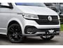 Volkswagen Transporter 2.0 TDI L2H1 28 Bulli Virtual, Camera, Carplay, Adaptieve Cruise, Automaat, 150pk, Sensoren, Leder, Multimedia, Trekhaak, Uniek!