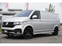 Volkswagen Transporter 2.0 TDI L2H1 28 Bulli Virtual, Camera, Carplay, Adaptieve Cruise, Automaat, 150pk, Sensoren, Leder, Multimedia, Trekhaak, Uniek!