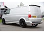 Volkswagen Transporter 2.0 TDI L2H1 28 Bulli Virtual, Camera, Carplay, Adaptieve Cruise, Automaat, 150pk, Sensoren, Leder, Multimedia, Trekhaak, Uniek!
