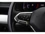 Volkswagen Transporter 2.0 TDI L2H1 28 Bulli Virtual, Camera, Carplay, Adaptieve Cruise, Automaat, 150pk, Sensoren, Leder, Multimedia, Trekhaak, Uniek!
