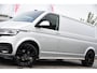 Volkswagen Transporter 2.0 TDI L2H1 28 Bulli Virtual, Camera, Carplay, Adaptieve Cruise, Automaat, 150pk, Sensoren, Leder, Multimedia, Trekhaak, Uniek!