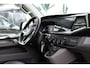 Volkswagen Transporter 2.0 TDI L2H1 28 Bulli Virtual, Camera, Carplay, Adaptieve Cruise, Automaat, 150pk, Sensoren, Leder, Multimedia, Trekhaak, Uniek!