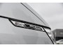 Volkswagen Transporter 2.0 TDI L2H1 28 Bulli Virtual, Camera, Carplay, Adaptieve Cruise, Automaat, 150pk, Sensoren, Leder, Multimedia, Trekhaak, Uniek!