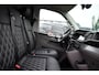 Volkswagen Transporter 2.0 TDI L2H1 28 Bulli Virtual, Camera, Carplay, Adaptieve Cruise, Automaat, 150pk, Sensoren, Leder, Multimedia, Trekhaak, Uniek!
