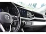 Volkswagen Transporter 2.0 TDI L2H1 28 Bulli Virtual, Camera, Carplay, Adaptieve Cruise, Automaat, 150pk, Sensoren, Leder, Multimedia, Trekhaak, Uniek!