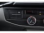 Volkswagen Transporter 2.0 TDI L2H1 28 Bulli Virtual, Camera, Carplay, Adaptieve Cruise, Automaat, 150pk, Sensoren, Leder, Multimedia, Trekhaak, Uniek!