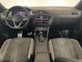 Volkswagen Tiguan 1.4 TSI eHybrid 3 x R-Line Pano Keyless Matrix Led Sfeer 245PK Trekhaak