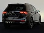 Volkswagen Tiguan 1.4 TSI eHybrid 3 x R-Line Pano Keyless Matrix Led Sfeer 245PK Trekhaak